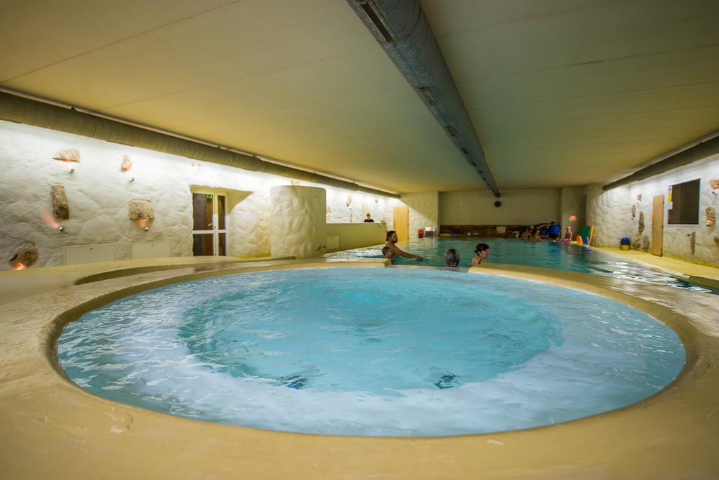 Cingov Slovensky Raj Hotel Spišská Nová Ves