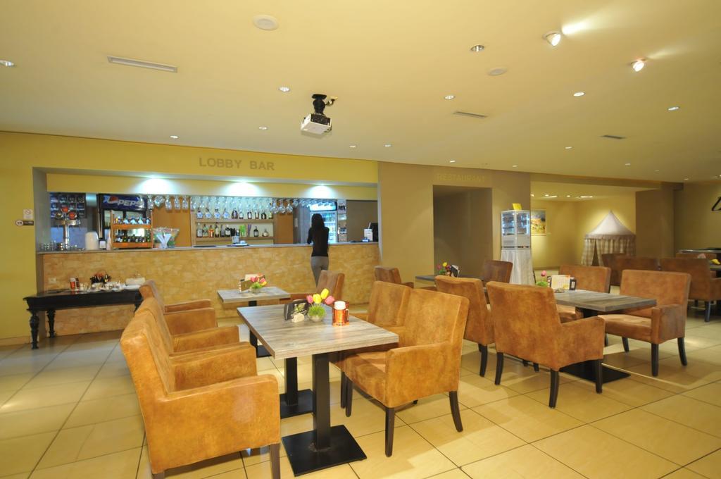 Hotel Cingov Slovensky Raj